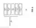 Fig. 04 - System and method for parallel secure content bootstrapping in content-centric networks