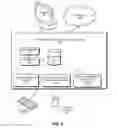 Fig. 09 - System and method for parallel secure content bootstrapping in content-centric networks