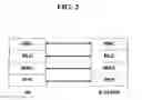 Fig. 03 - Method for detecting security error in mobile telecommunications system and device of mobile telecommunications
