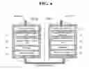 Fig. 05 - Method for detecting security error in mobile telecommunications system and device of mobile telecommunications