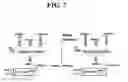 Fig. 08 - Method for detecting security error in mobile telecommunications system and device of mobile telecommunications