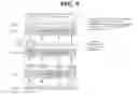 Fig. 10 - Method for detecting security error in mobile telecommunications system and device of mobile telecommunications