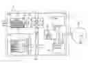 Fig. 01 - Motor vehicle with a driving behavior which can be modified at a later stage using an application program