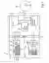 Fig. 02 - Motor vehicle with a driving behavior which can be modified at a later stage using an application program
