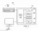 Fig. 03 - Detection and prevention of installation of malicious mobile applications