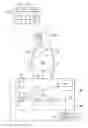 Fig. 05 - Detection and prevention of installation of malicious mobile applications