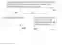 Fig. 05 - Command injection protection for java applications