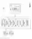 Fig. 02 - DETECTING AND PREVENTING PHISHING ATTACKS