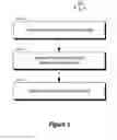 Fig. 04 - DETECTING AND PREVENTING PHISHING ATTACKS