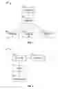 Fig. 02 - ANTI-PHISHING FILTER