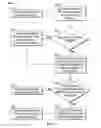 Fig. 04 - ANTI-PHISHING FILTER