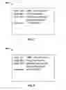 Fig. 05 - ANTI-PHISHING FILTER