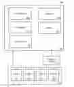Fig. 01 - Method and apparatus to determine user presence