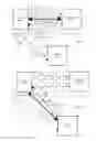 Fig. 05 - Distributed network connection policy management