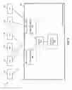 Fig. 04 - Providing services to virtual overlay network traffic