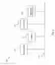 Fig. 08 - Maintaining session initiation protocol application session affinity in SIP container cluster environments