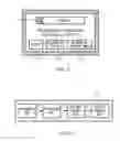 Fig. 03 - Information-processing device, communication system, storage medium, and communication method