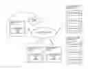 Fig. 01 - METHOD AND APPARATUS FOR SHARING MEDIA UPON REQUEST VIA SOCIAL NETWORKS
