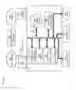 Fig. 07 - METHOD AND APPARATUS FOR SHARING MEDIA UPON REQUEST VIA SOCIAL NETWORKS