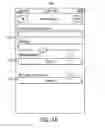 Fig. 08 - DOWNLOADABLE SOFTWARE APPLICATION FOR MANAGING LIFESTYLE RESOURCES