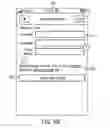 Fig. 09 - DOWNLOADABLE SOFTWARE APPLICATION FOR MANAGING LIFESTYLE RESOURCES