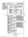 Fig. 101 - DOWNLOADABLE SOFTWARE APPLICATION FOR MANAGING LIFESTYLE RESOURCES