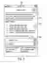 Fig. 11 - DOWNLOADABLE SOFTWARE APPLICATION FOR MANAGING LIFESTYLE RESOURCES
