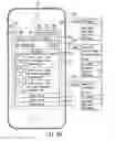 Fig. 14 - DOWNLOADABLE SOFTWARE APPLICATION FOR MANAGING LIFESTYLE RESOURCES