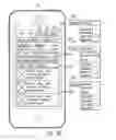 Fig. 15 - DOWNLOADABLE SOFTWARE APPLICATION FOR MANAGING LIFESTYLE RESOURCES