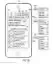 Fig. 16 - DOWNLOADABLE SOFTWARE APPLICATION FOR MANAGING LIFESTYLE RESOURCES