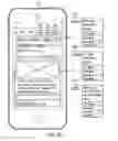 Fig. 17 - DOWNLOADABLE SOFTWARE APPLICATION FOR MANAGING LIFESTYLE RESOURCES