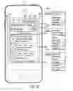 Fig. 18 - DOWNLOADABLE SOFTWARE APPLICATION FOR MANAGING LIFESTYLE RESOURCES