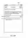 Fig. 19 - DOWNLOADABLE SOFTWARE APPLICATION FOR MANAGING LIFESTYLE RESOURCES