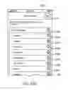 Fig. 22 - DOWNLOADABLE SOFTWARE APPLICATION FOR MANAGING LIFESTYLE RESOURCES