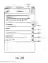 Fig. 23 - DOWNLOADABLE SOFTWARE APPLICATION FOR MANAGING LIFESTYLE RESOURCES