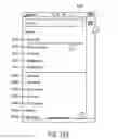 Fig. 26 - DOWNLOADABLE SOFTWARE APPLICATION FOR MANAGING LIFESTYLE RESOURCES