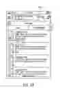 Fig. 29 - DOWNLOADABLE SOFTWARE APPLICATION FOR MANAGING LIFESTYLE RESOURCES