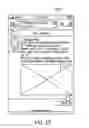 Fig. 30 - DOWNLOADABLE SOFTWARE APPLICATION FOR MANAGING LIFESTYLE RESOURCES