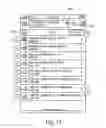 Fig. 32 - DOWNLOADABLE SOFTWARE APPLICATION FOR MANAGING LIFESTYLE RESOURCES