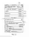 Fig. 36 - DOWNLOADABLE SOFTWARE APPLICATION FOR MANAGING LIFESTYLE RESOURCES