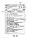 Fig. 37 - DOWNLOADABLE SOFTWARE APPLICATION FOR MANAGING LIFESTYLE RESOURCES