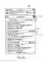 Fig. 38 - DOWNLOADABLE SOFTWARE APPLICATION FOR MANAGING LIFESTYLE RESOURCES