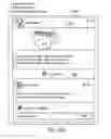 Fig. 40 - DOWNLOADABLE SOFTWARE APPLICATION FOR MANAGING LIFESTYLE RESOURCES
