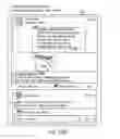 Fig. 41 - DOWNLOADABLE SOFTWARE APPLICATION FOR MANAGING LIFESTYLE RESOURCES