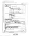 Fig. 42 - DOWNLOADABLE SOFTWARE APPLICATION FOR MANAGING LIFESTYLE RESOURCES