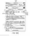 Fig. 43 - DOWNLOADABLE SOFTWARE APPLICATION FOR MANAGING LIFESTYLE RESOURCES