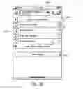 Fig. 44 - DOWNLOADABLE SOFTWARE APPLICATION FOR MANAGING LIFESTYLE RESOURCES