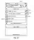 Fig. 45 - DOWNLOADABLE SOFTWARE APPLICATION FOR MANAGING LIFESTYLE RESOURCES