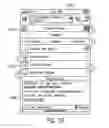 Fig. 46 - DOWNLOADABLE SOFTWARE APPLICATION FOR MANAGING LIFESTYLE RESOURCES
