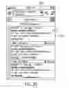 Fig. 48 - DOWNLOADABLE SOFTWARE APPLICATION FOR MANAGING LIFESTYLE RESOURCES